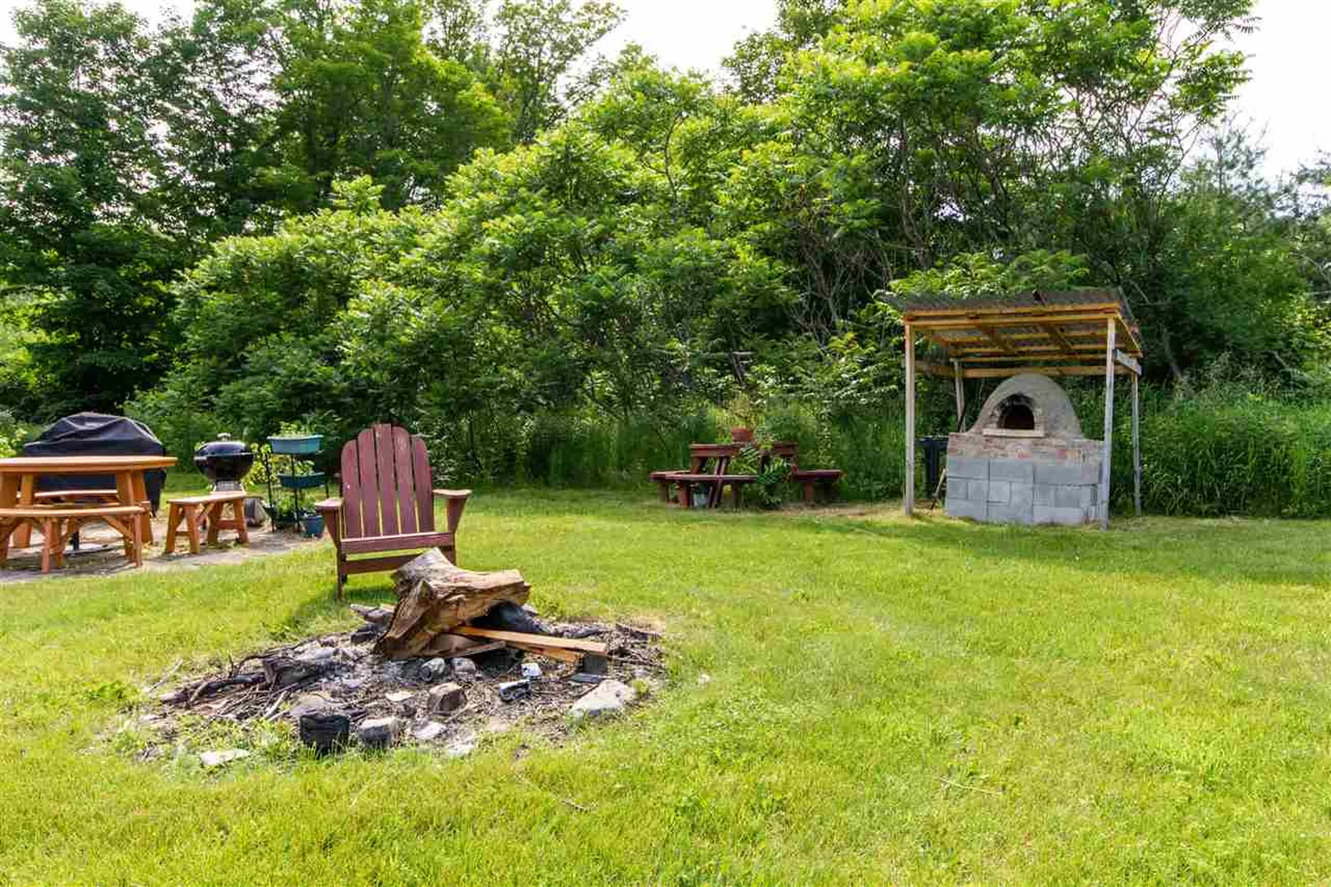 1971 Hillview Road Richmond VT 05477