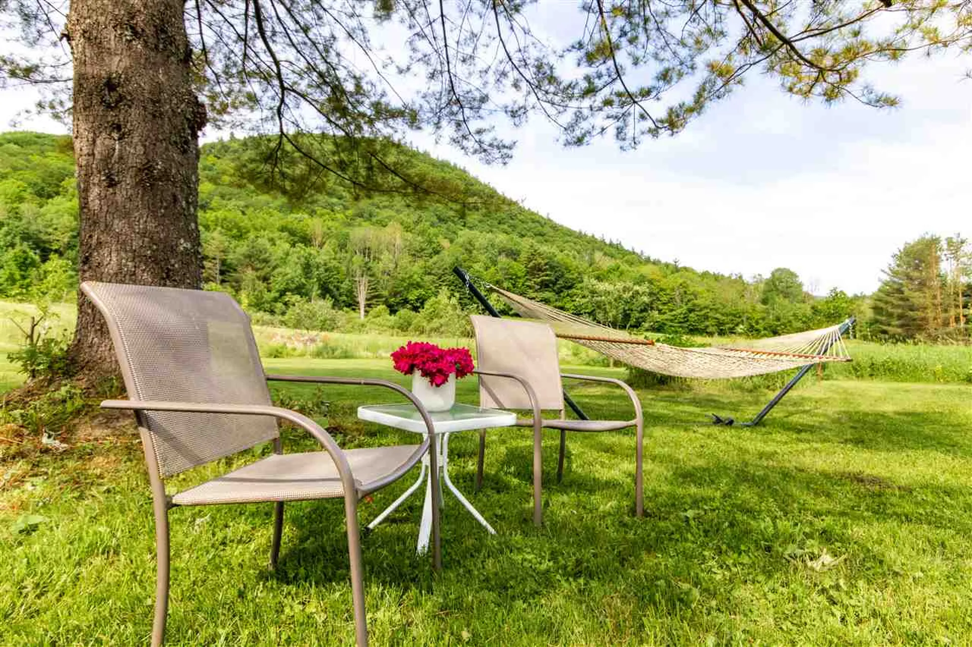 1971 Hillview Road Richmond VT 05477