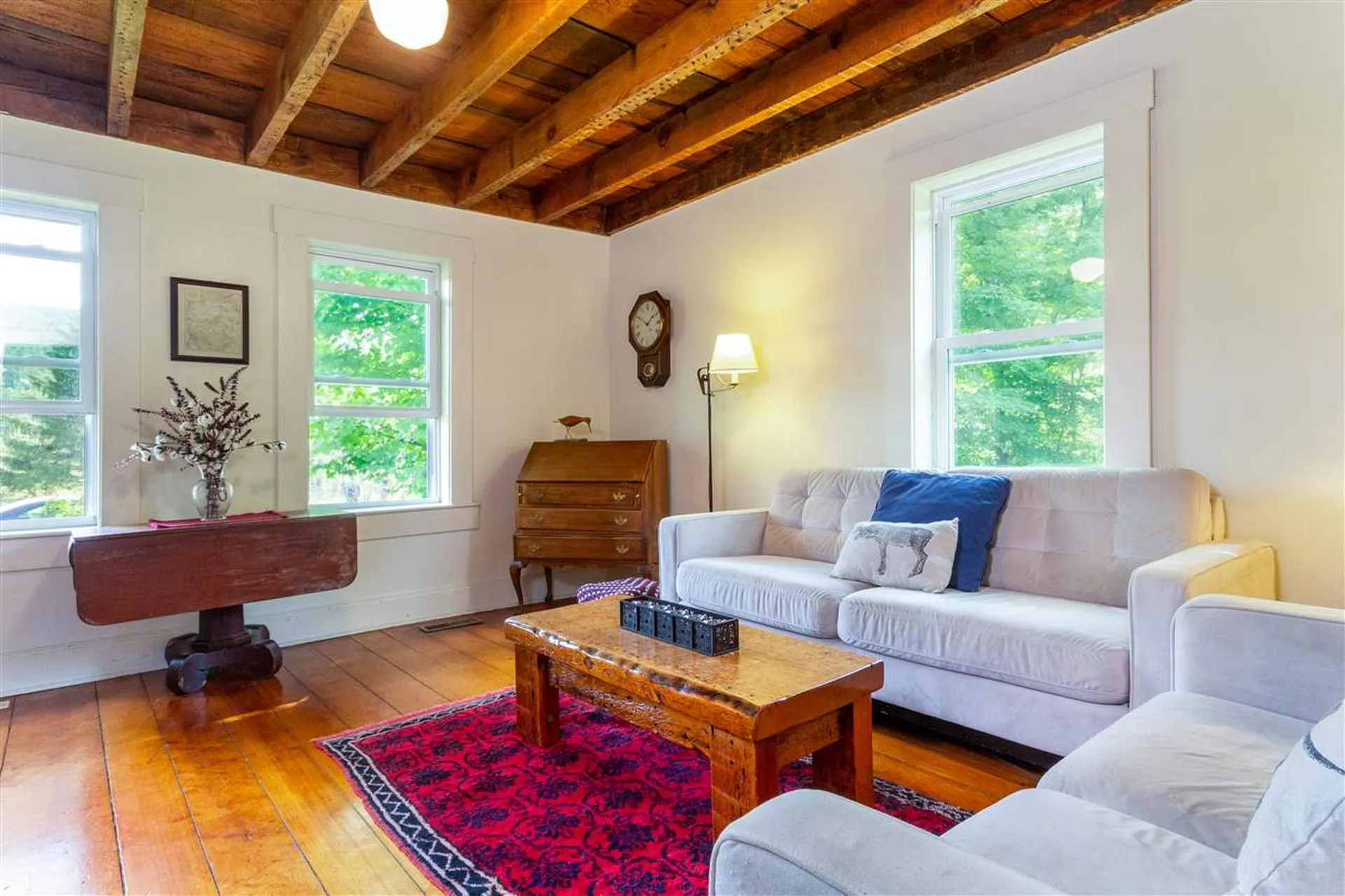 1971 Hillview Road Richmond VT 05477