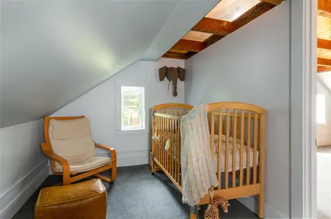 1971 Hillview Road Richmond VT 05477