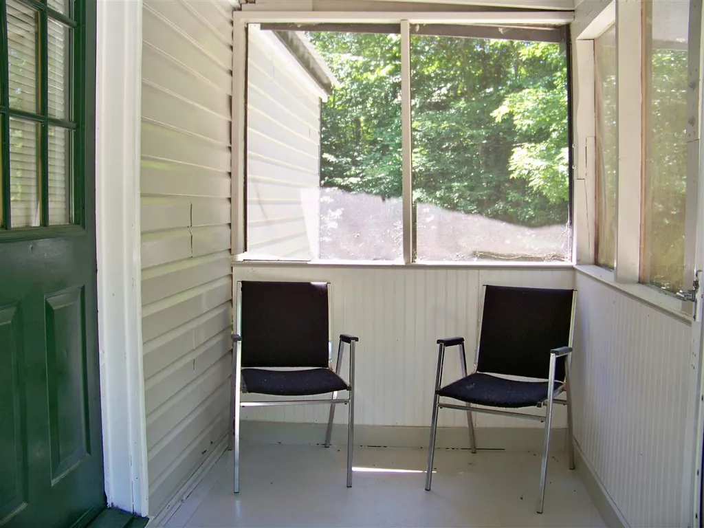 590 Wild Meadow Road Grafton NH 03240
