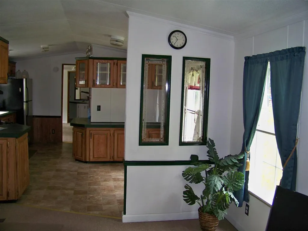 590 Wild Meadow Road Grafton NH 03240