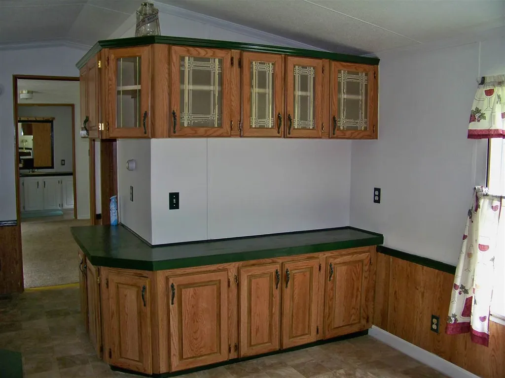 590 Wild Meadow Road Grafton NH 03240