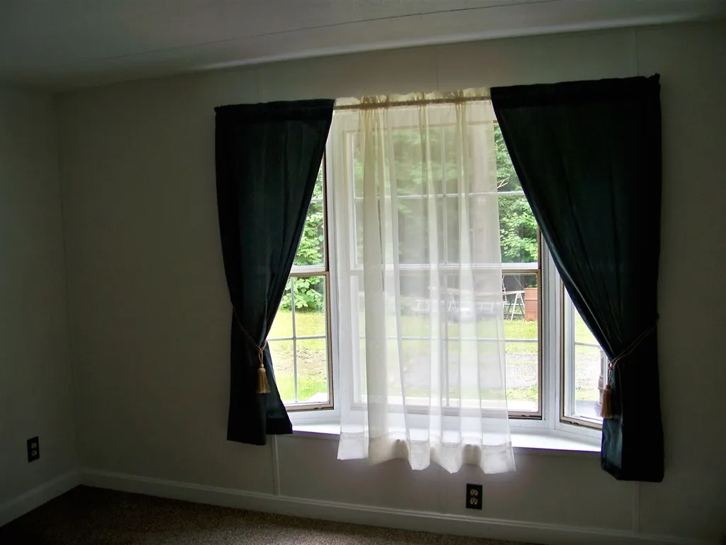 590 Wild Meadow Road Grafton NH 03240