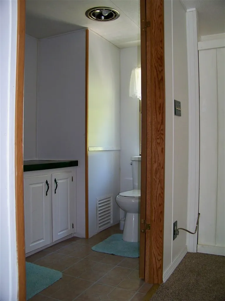 590 Wild Meadow Road Grafton NH 03240