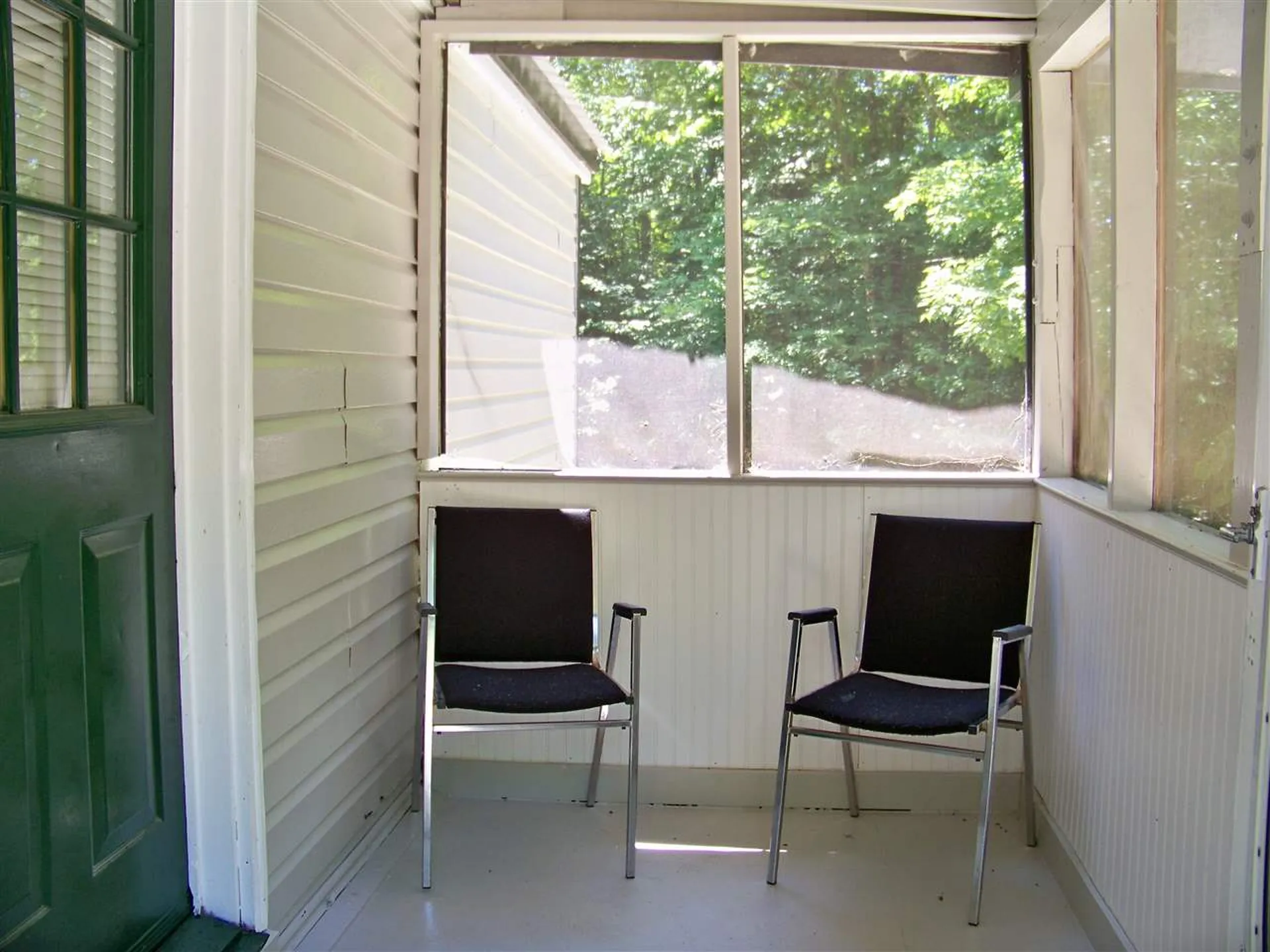590 Wild Meadow Road Grafton NH 03240