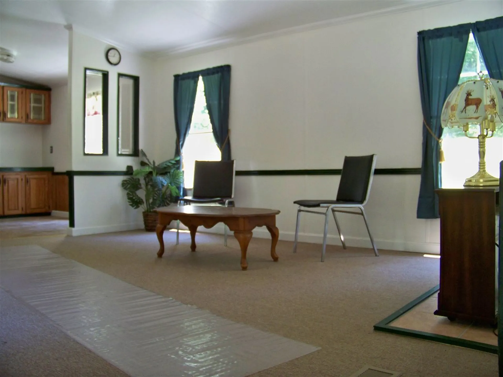 590 Wild Meadow Road Grafton NH 03240