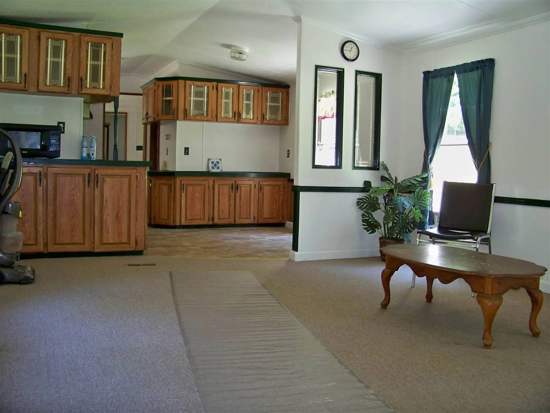 590 Wild Meadow Road Grafton NH 03240