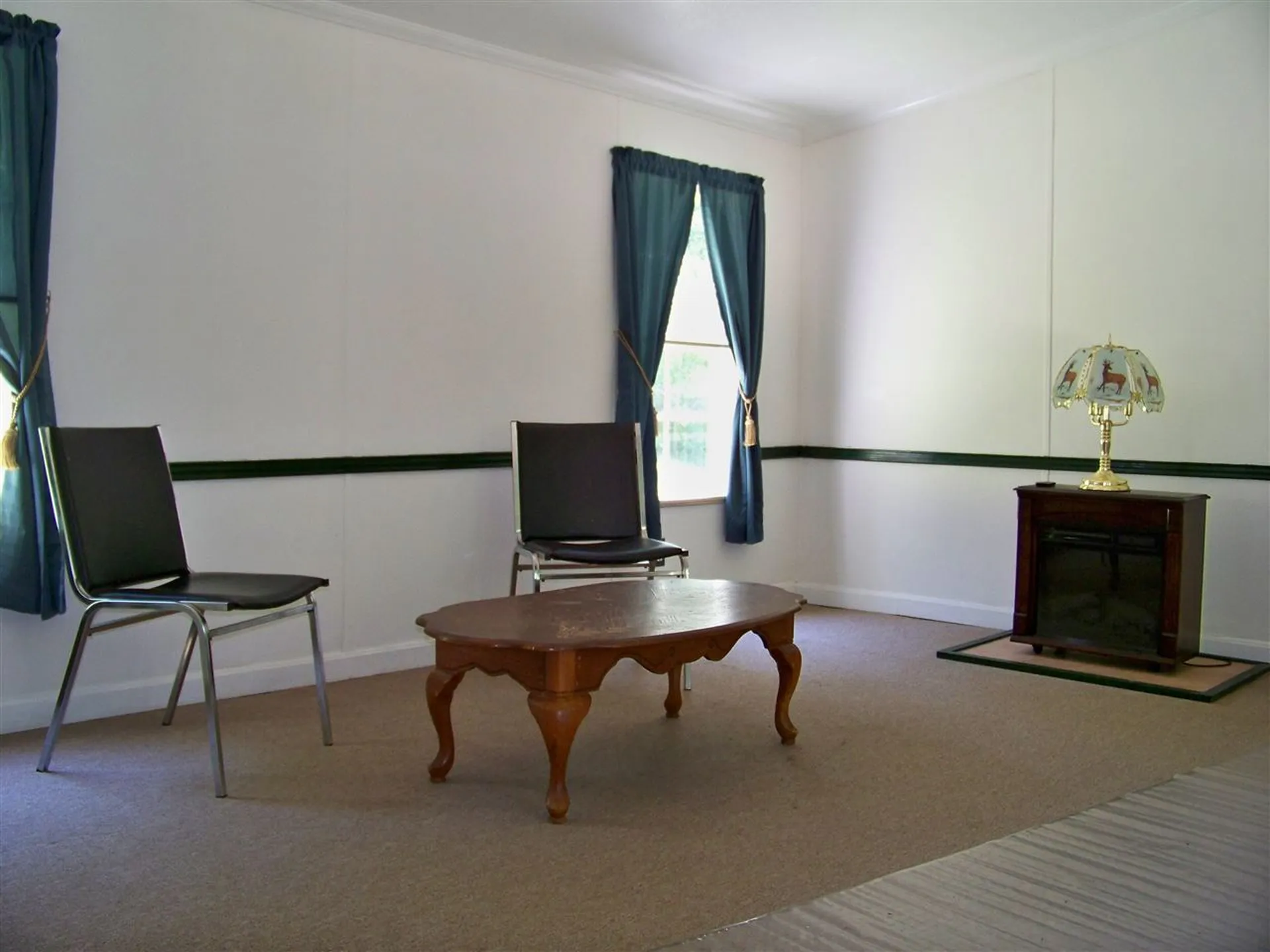 590 Wild Meadow Road Grafton NH 03240