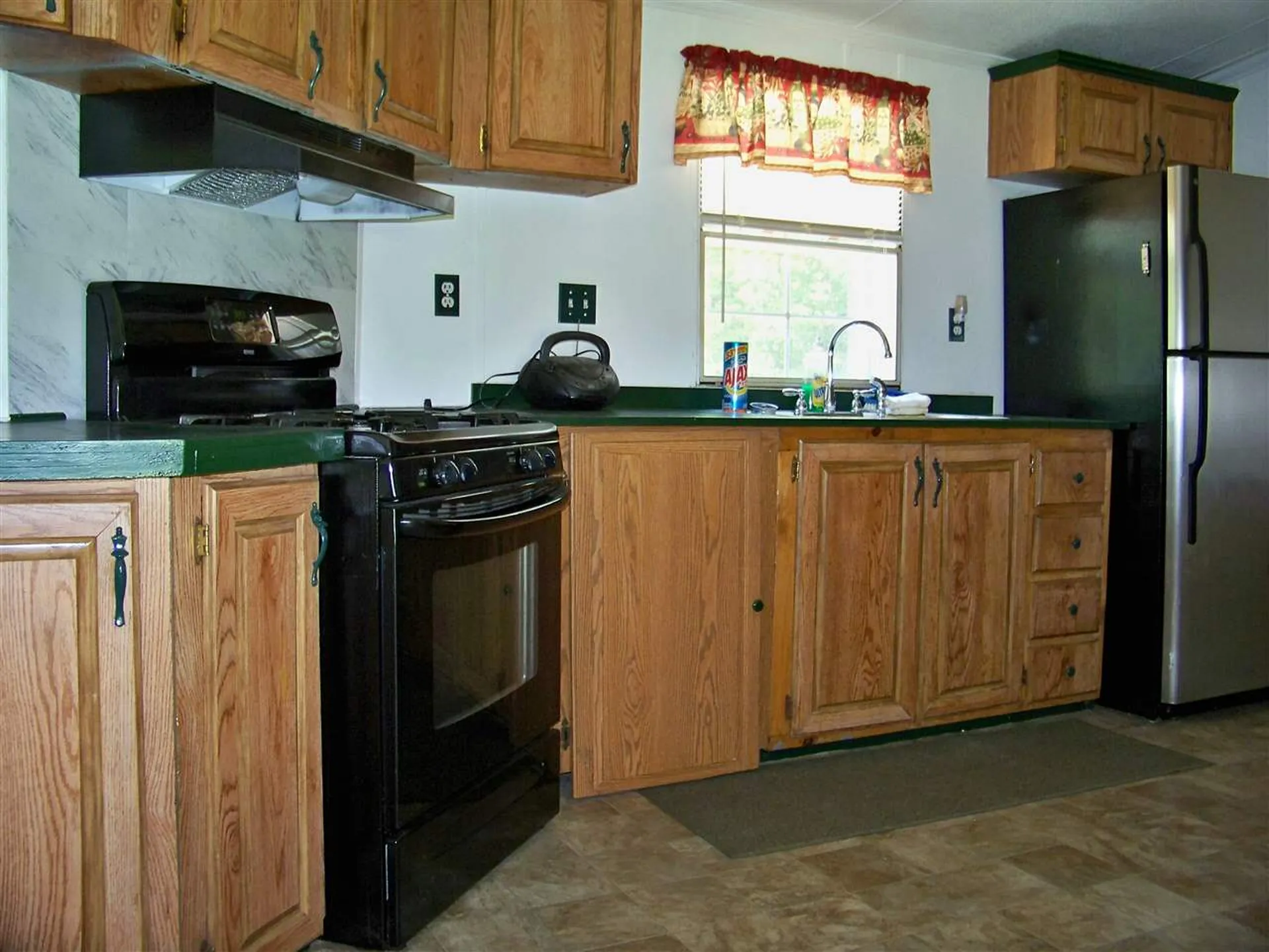 590 Wild Meadow Road Grafton NH 03240