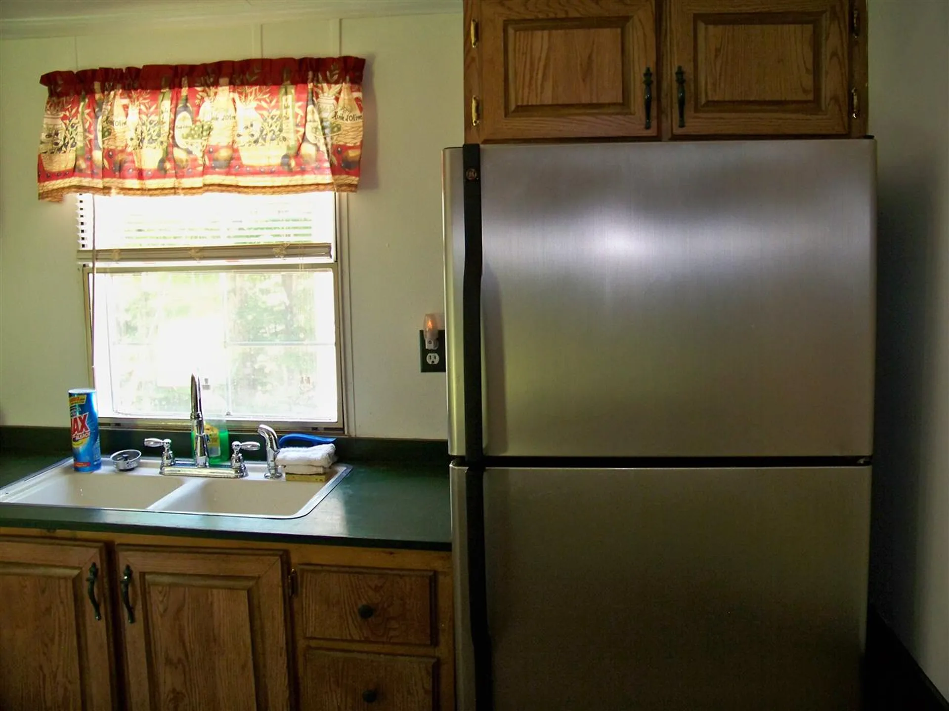 590 Wild Meadow Road Grafton NH 03240