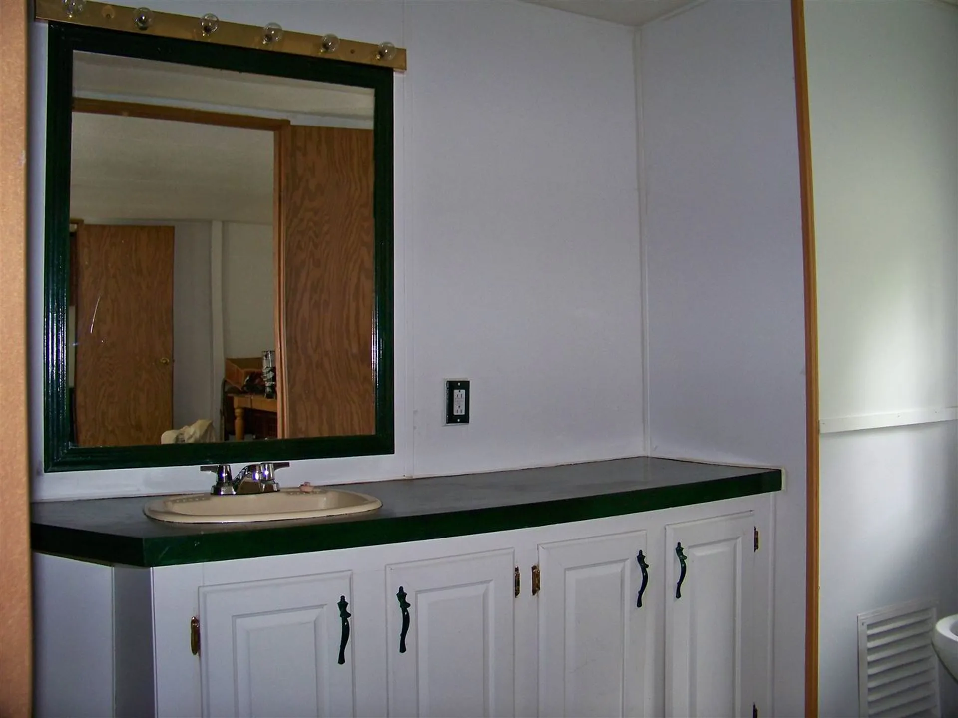 590 Wild Meadow Road Grafton NH 03240