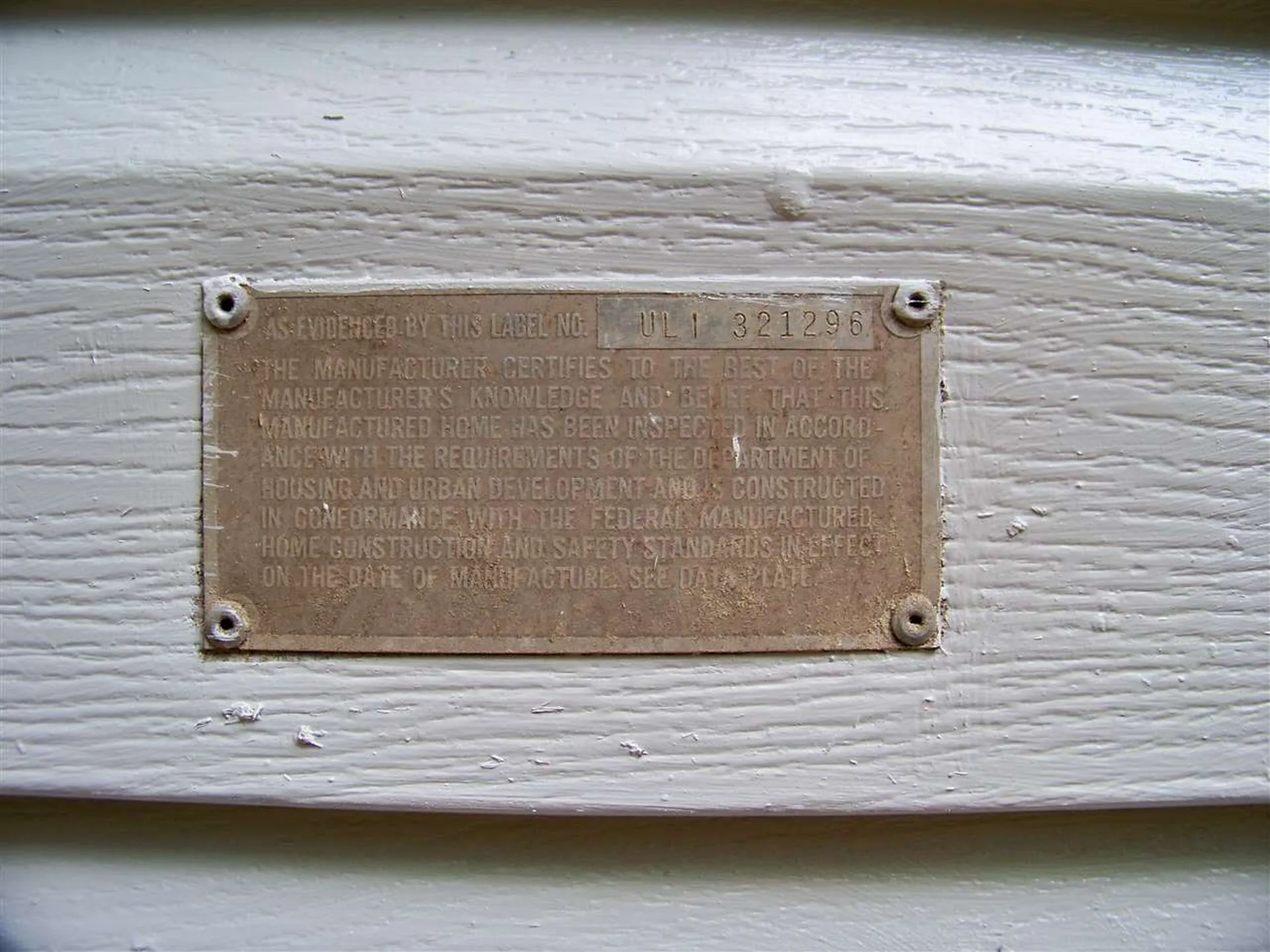 590 Wild Meadow Road Grafton NH 03240