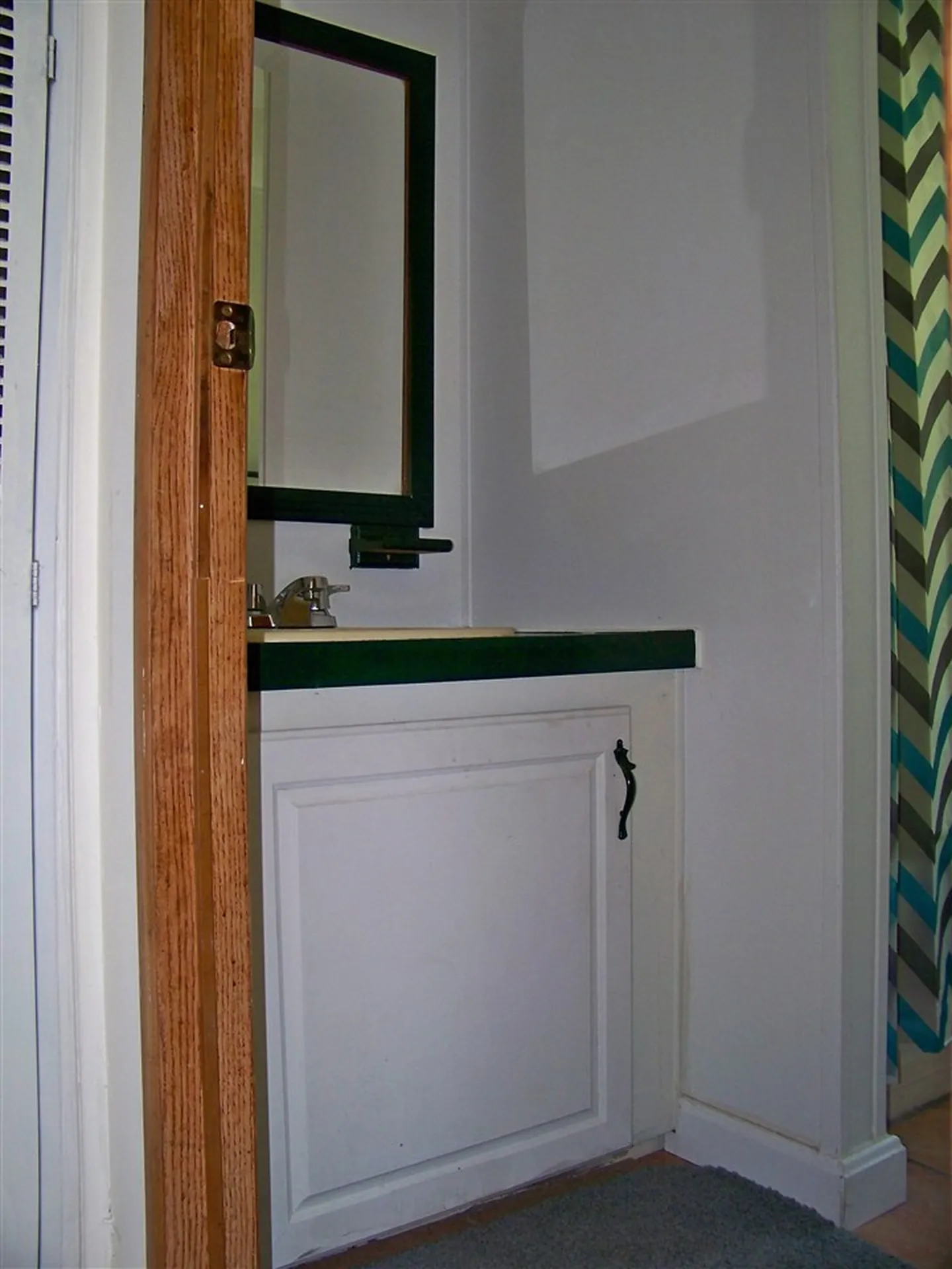 590 Wild Meadow Road Grafton NH 03240