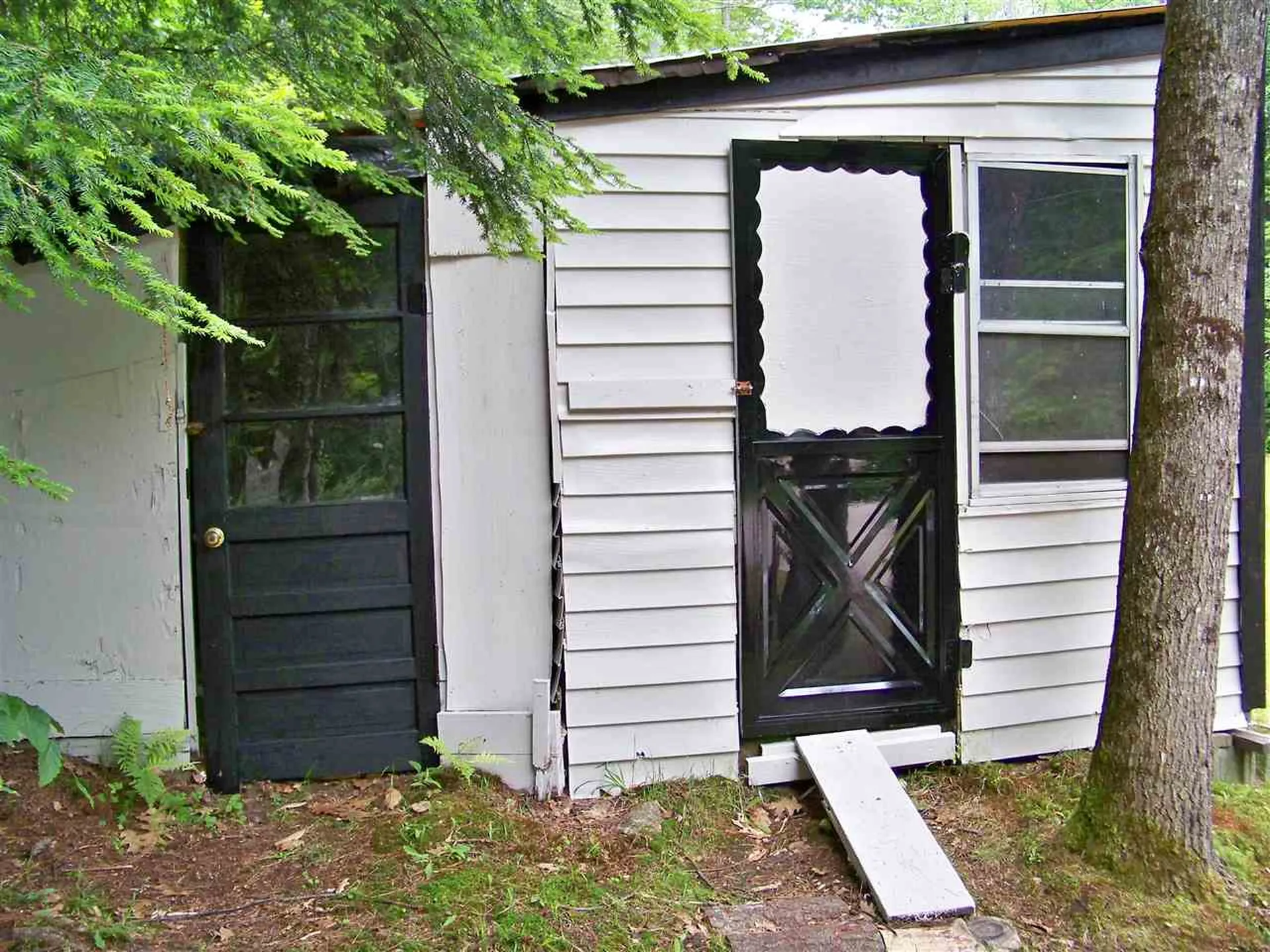 590 Wild Meadow Road Grafton NH 03240
