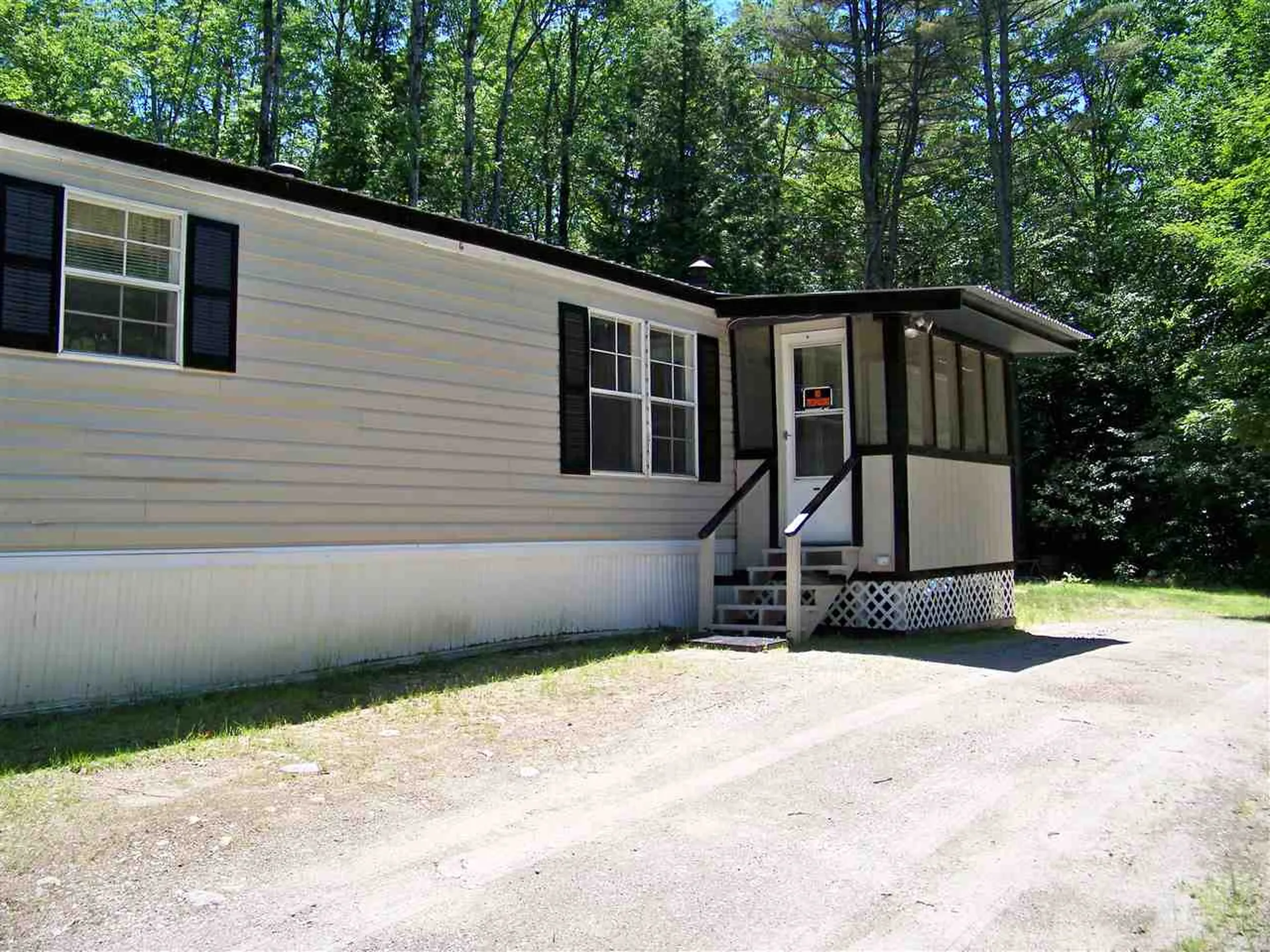590 Wild Meadow Road Grafton NH 03240