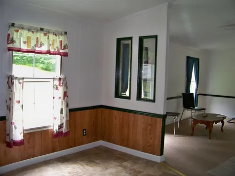 590 Wild Meadow Road Grafton NH 03240