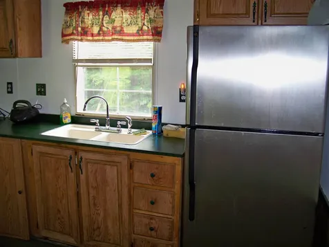 590 Wild Meadow Road Grafton NH 03240
