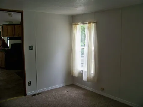 590 Wild Meadow Road Grafton NH 03240