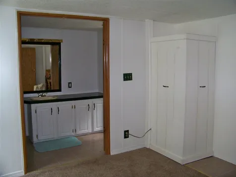 590 Wild Meadow Road Grafton NH 03240