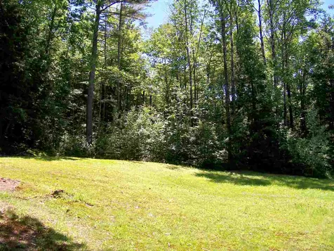 590 Wild Meadow Road Grafton NH 03240