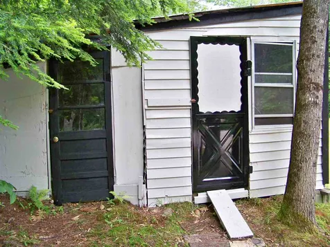 590 Wild Meadow Road Grafton NH 03240