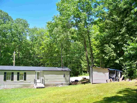 590 Wild Meadow Road Grafton NH 03240