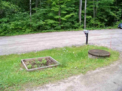590 Wild Meadow Road Grafton NH 03240