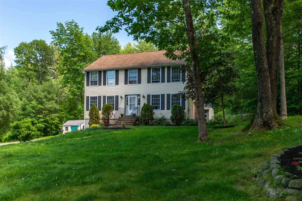 155 Route 236 Berwick ME 03901