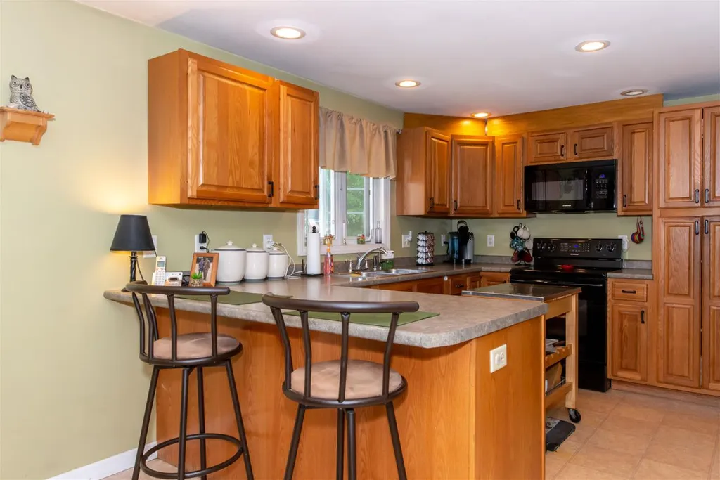 155 Route 236 Berwick ME 03901