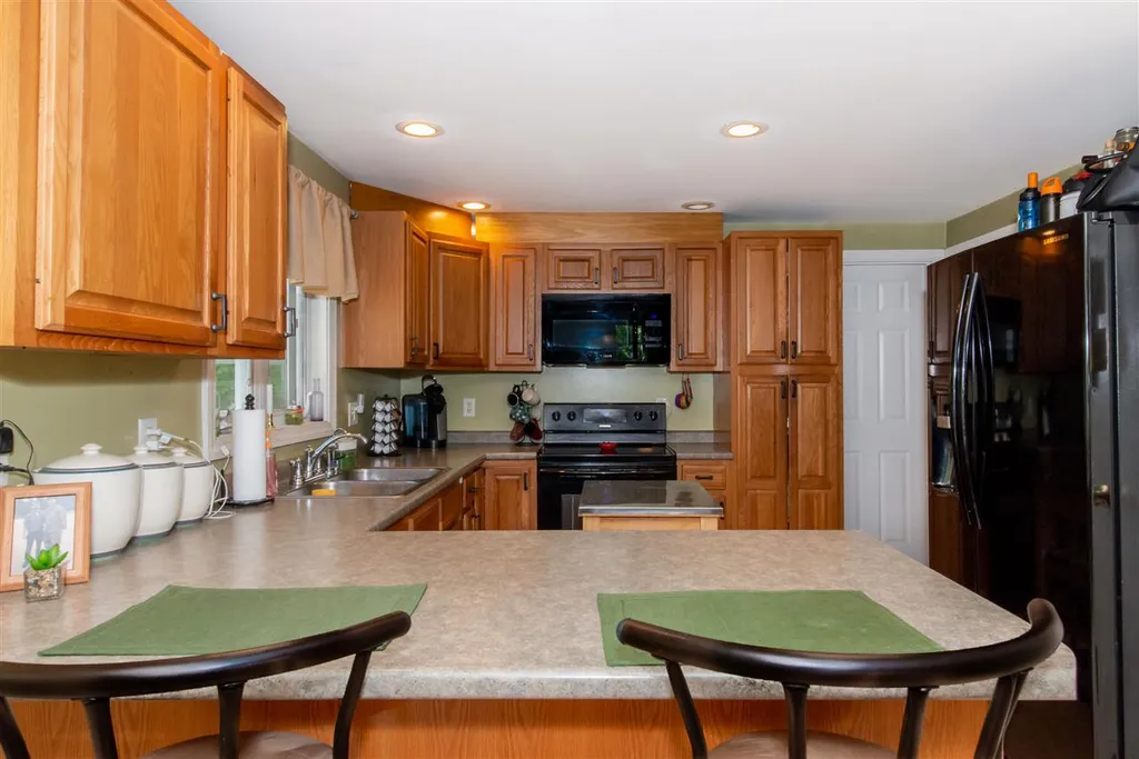 155 Route 236 Berwick ME 03901