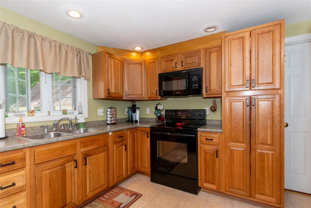 155 Route 236 Berwick ME 03901