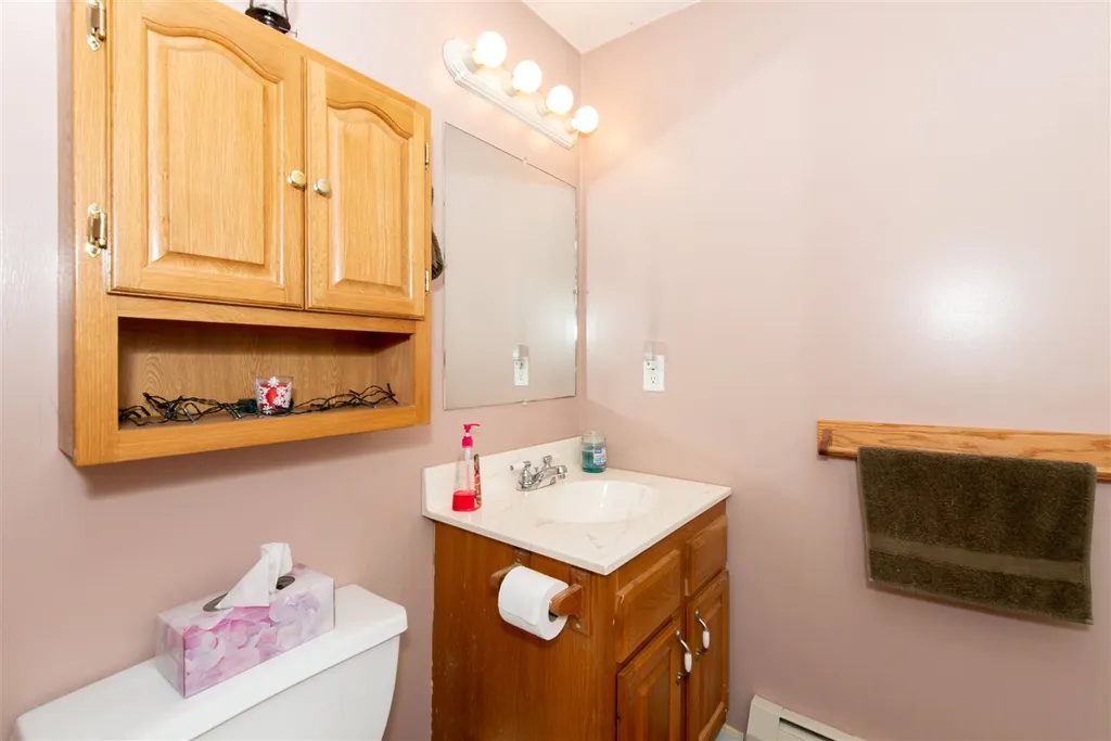 155 Route 236 Berwick ME 03901