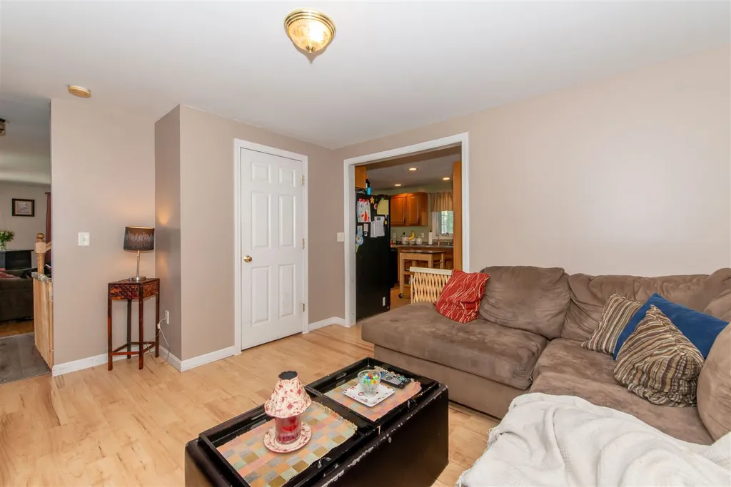 155 Route 236 Berwick ME 03901