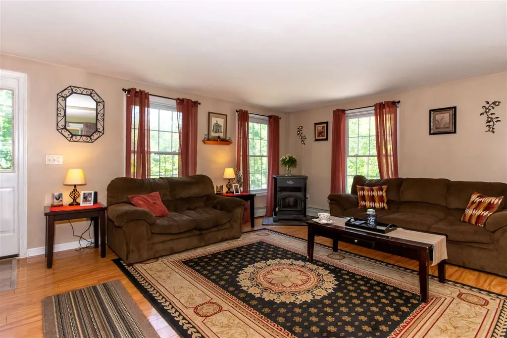 155 Route 236 Berwick ME 03901