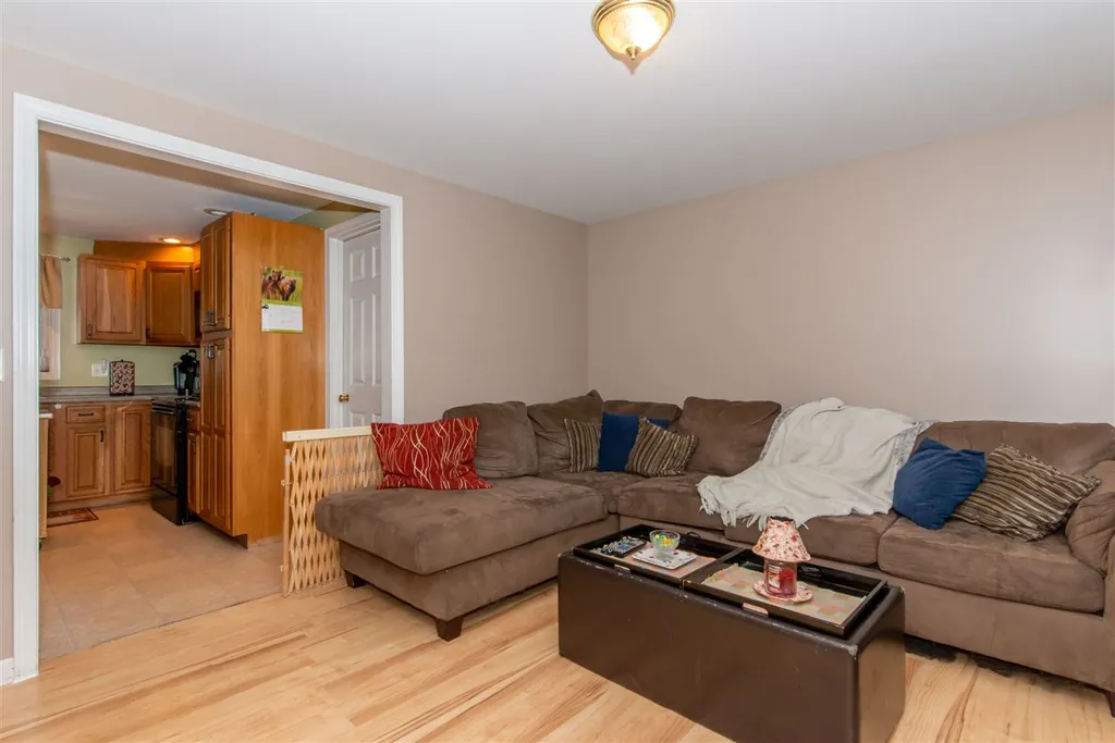 155 Route 236 Berwick ME 03901