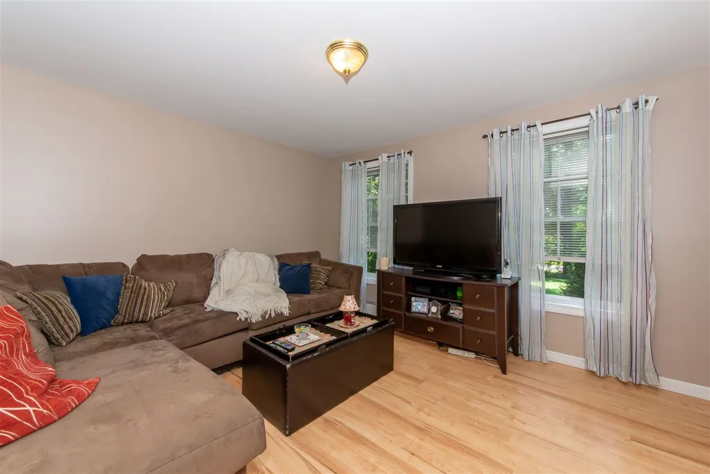 155 Route 236 Berwick ME 03901