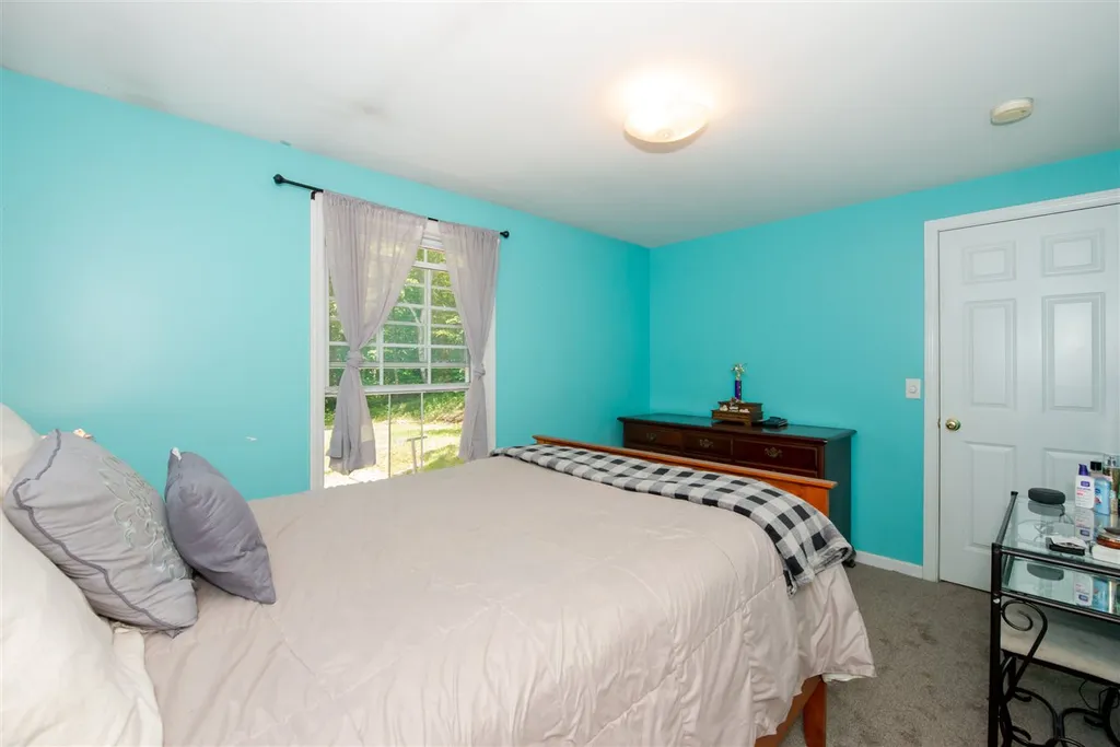 155 Route 236 Berwick ME 03901