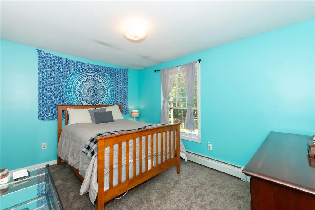 155 Route 236 Berwick ME 03901
