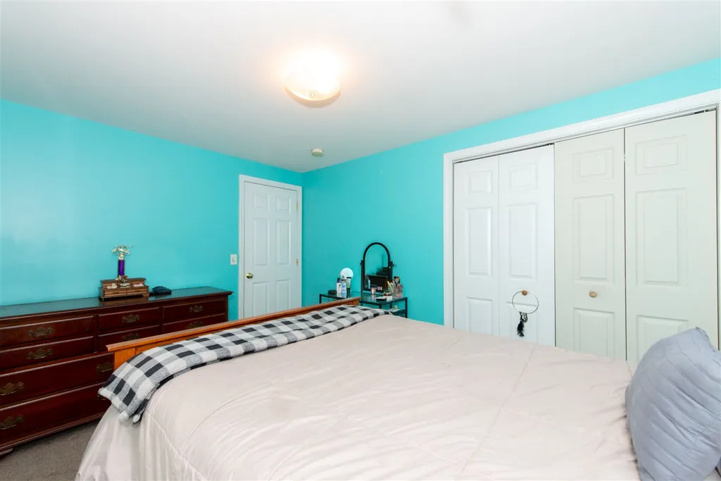 155 Route 236 Berwick ME 03901