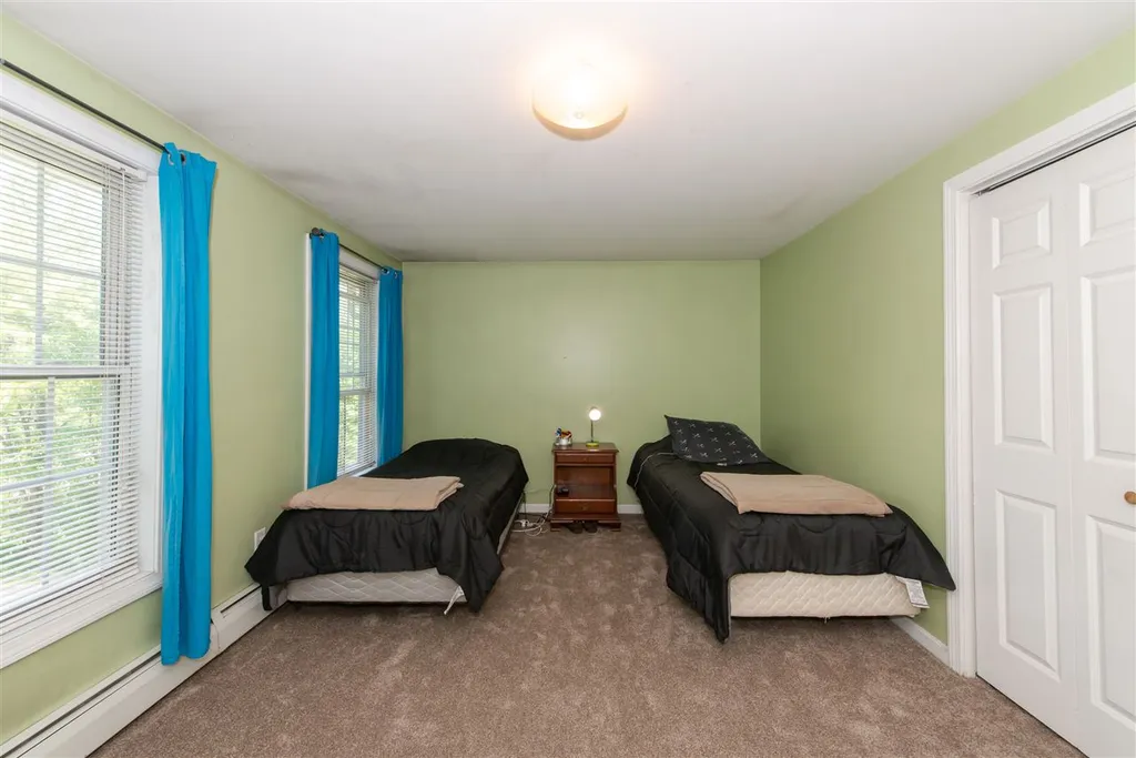 155 Route 236 Berwick ME 03901