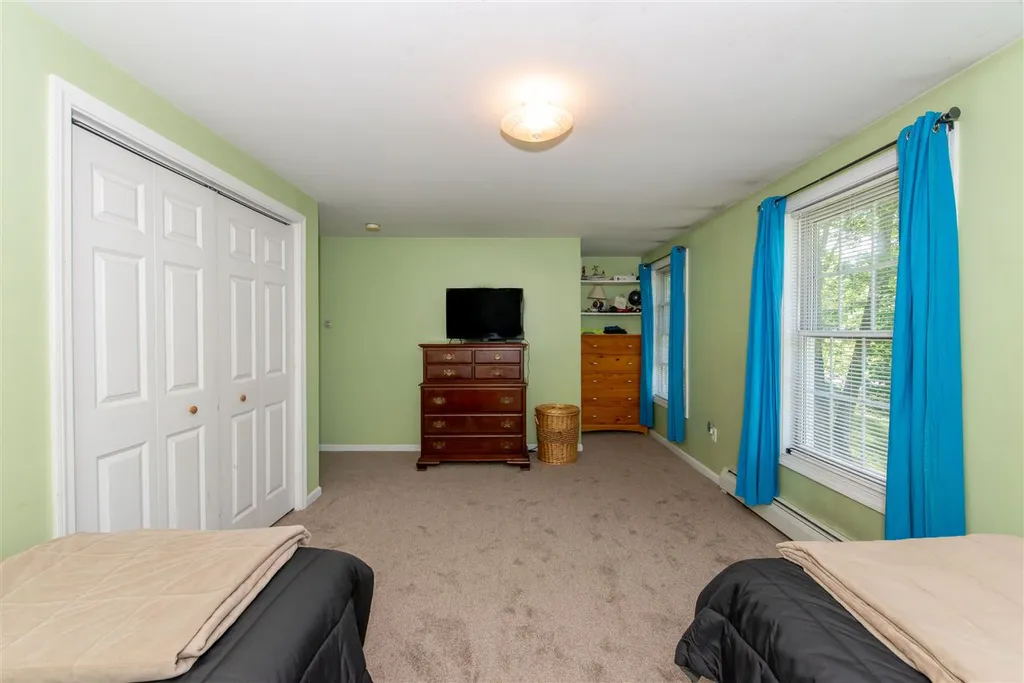 155 Route 236 Berwick ME 03901