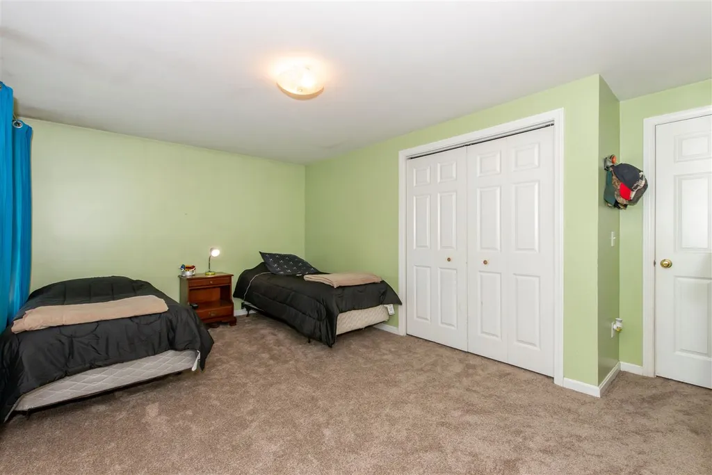 155 Route 236 Berwick ME 03901