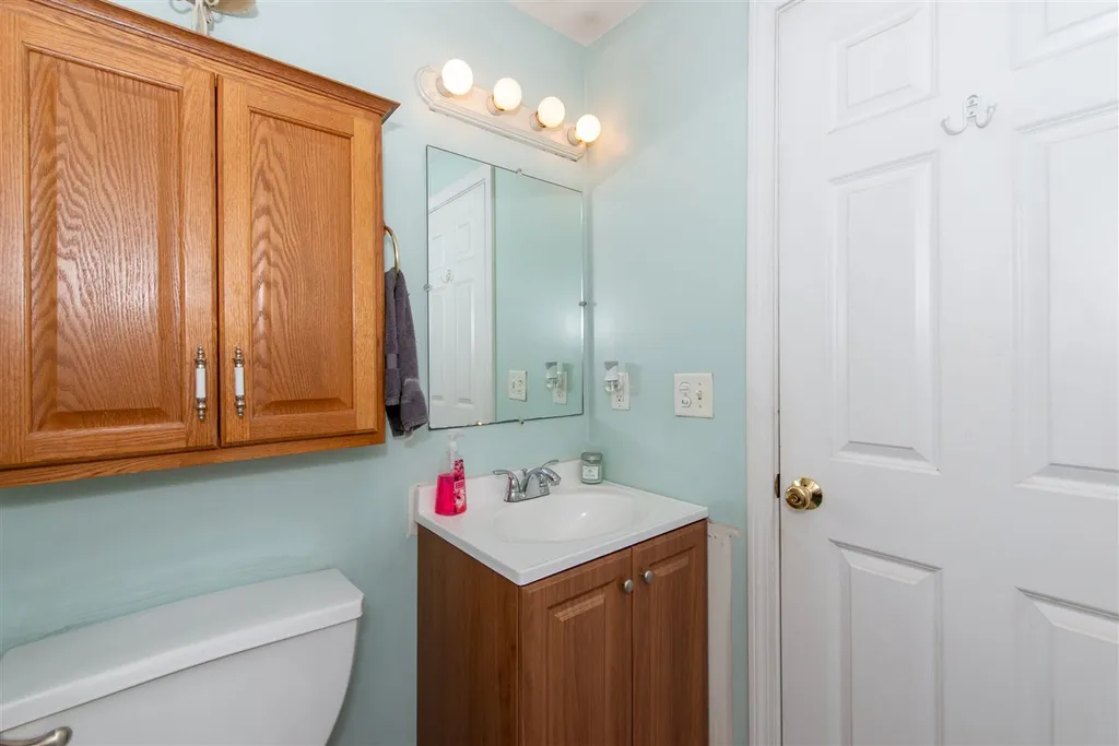 155 Route 236 Berwick ME 03901