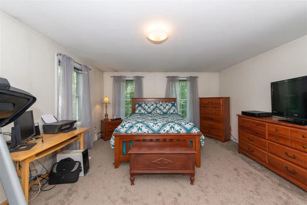 155 Route 236 Berwick ME 03901