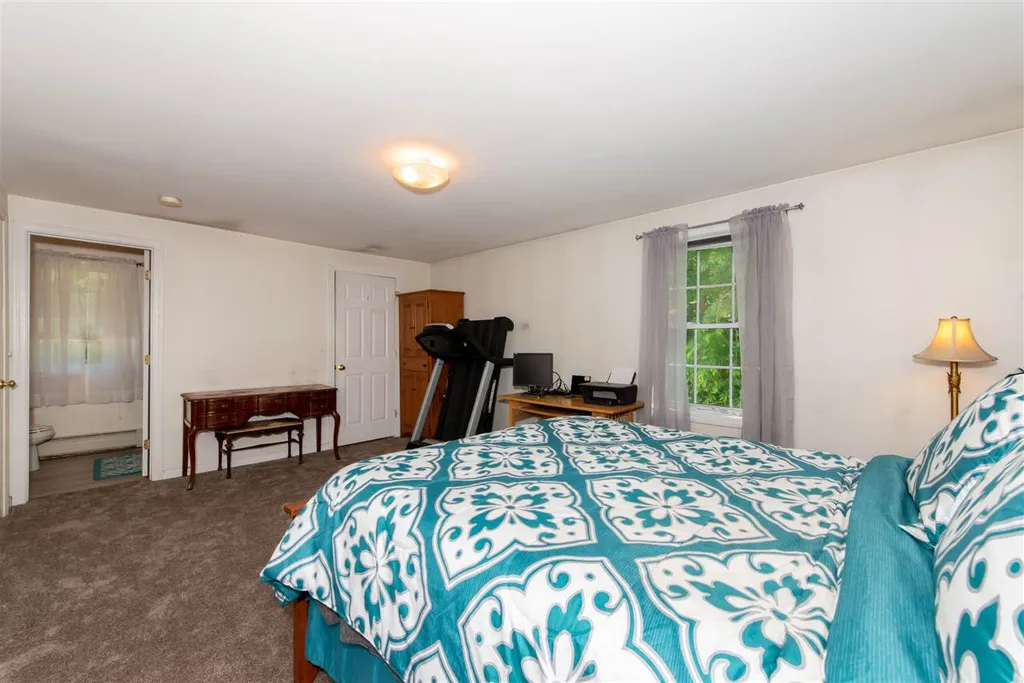155 Route 236 Berwick ME 03901