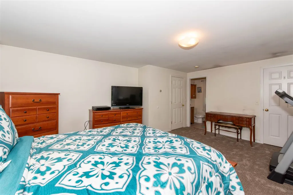 155 Route 236 Berwick ME 03901