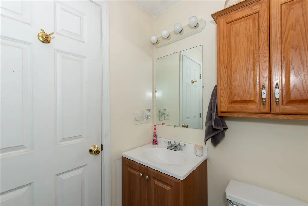 155 Route 236 Berwick ME 03901