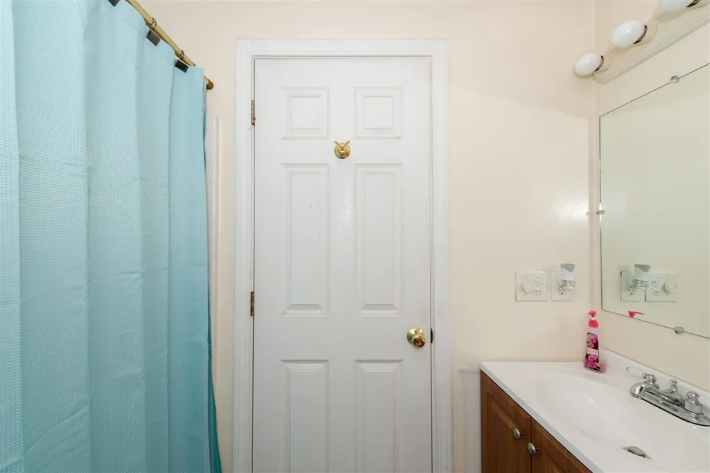 155 Route 236 Berwick ME 03901