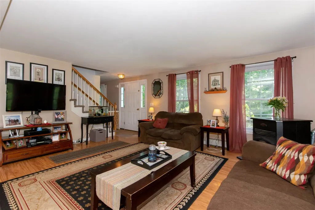 155 Route 236 Berwick ME 03901